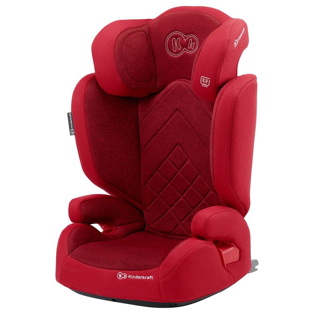 Harmony venture shop deluxe car seat